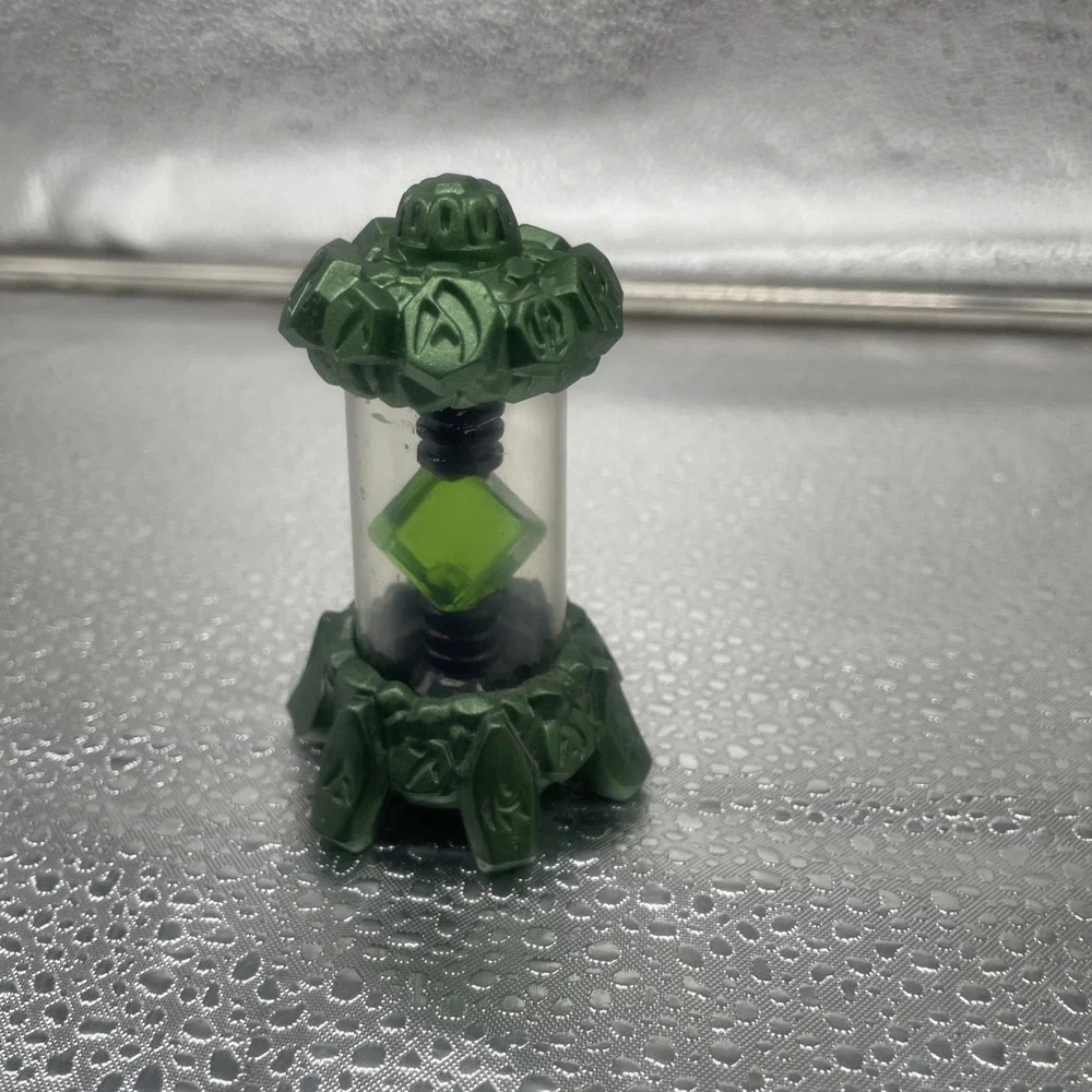 Skylanders‎ Imaginators Life Crystal